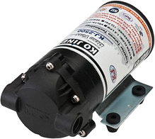 water filter,booster pump,Pump,pump-KJ-2500